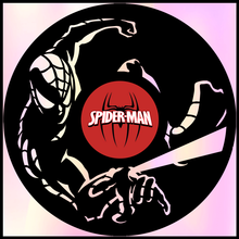 Load image into Gallery viewer, metallic-holographic-pink