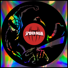 Load image into Gallery viewer, metallic-holographic-silver