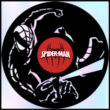 Load image into Gallery viewer, metallic-holographic-white