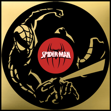 Load image into Gallery viewer, metallic-matte-gold