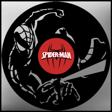 Load image into Gallery viewer, metallic-matte-silver