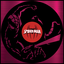 Load image into Gallery viewer, metallic-pink