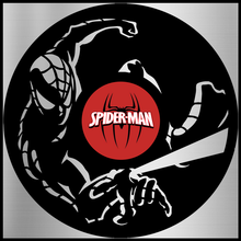 Load image into Gallery viewer, metallic-silver