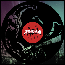 Load image into Gallery viewer, sky-aurora