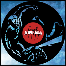 Load image into Gallery viewer, sky-clouds