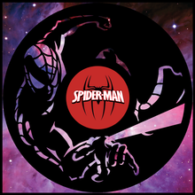 Load image into Gallery viewer, sky-pink-galaxy