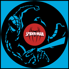 Load image into Gallery viewer, solid-bright-blue