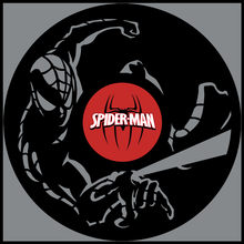 Load image into Gallery viewer, solid-charcoal