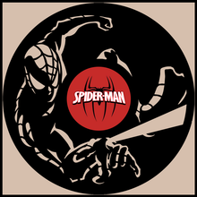 Load image into Gallery viewer, solid-cream