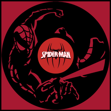 Load image into Gallery viewer, solid-dark-red