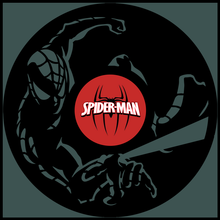 Load image into Gallery viewer, solid-forest-green