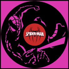 Load image into Gallery viewer, solid-hot-pink