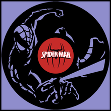 Load image into Gallery viewer, solid-lavender