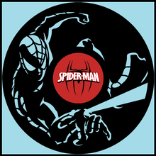 Load image into Gallery viewer, solid-light-blue