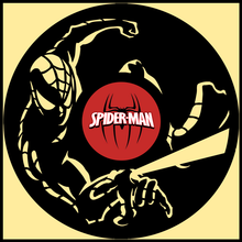 Load image into Gallery viewer, solid-light-yellow