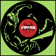 Load image into Gallery viewer, solid-lime-green