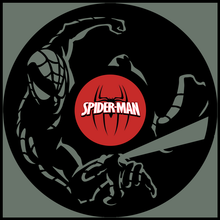 Load image into Gallery viewer, solid-moss-green