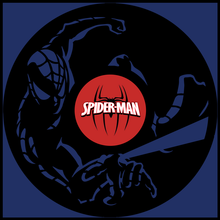 Load image into Gallery viewer, solid-navy