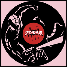 Load image into Gallery viewer, solid-pink