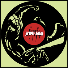 Load image into Gallery viewer, solid-pistachio