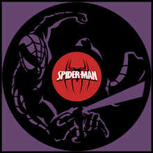 Load image into Gallery viewer, solid-purple