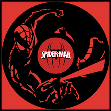 Load image into Gallery viewer, solid-red