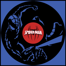 Load image into Gallery viewer, solid-royal-blue