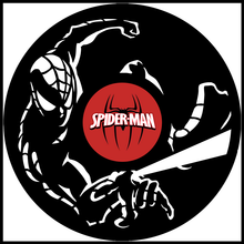 Load image into Gallery viewer, solid-white