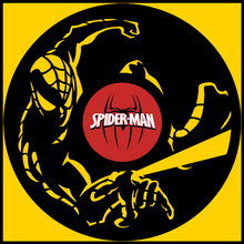 Load image into Gallery viewer, solid-yellow