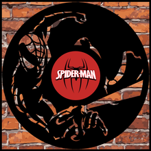 Load image into Gallery viewer, textures-bricks