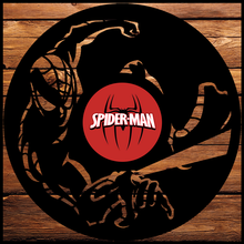 Load image into Gallery viewer, textures-dark-wood