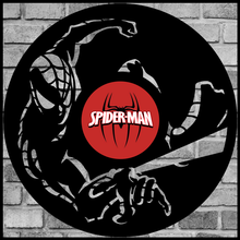 Load image into Gallery viewer, textures-gray-bricks