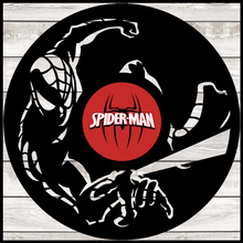 Load image into Gallery viewer, textures-light-wood