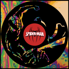 Load image into Gallery viewer, tie-dye-bubbles