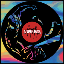 Load image into Gallery viewer, tie-dye-melted