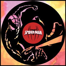 Load image into Gallery viewer, tie-dye-peach-and-pink