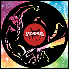 Load image into Gallery viewer, tie-dye-splatter