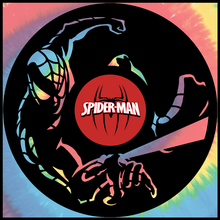 Load image into Gallery viewer, tie-dye-traditional