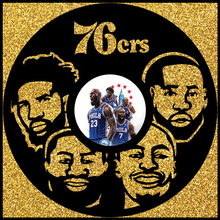 Load image into Gallery viewer, glitter-gold