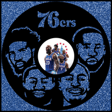Load image into Gallery viewer, glitter-royal-blue