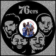 Load image into Gallery viewer, glitter-silver