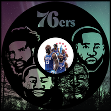 Load image into Gallery viewer, sky-aurora