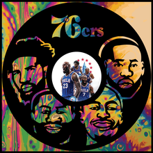 Load image into Gallery viewer, tie-dye-bubbles