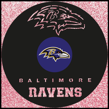 Load image into Gallery viewer, glitter-pink