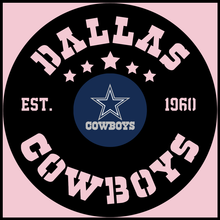 Load image into Gallery viewer, solid-pink