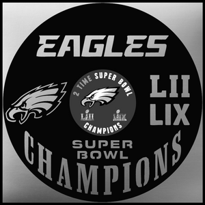Sports Philadelphia Eagles