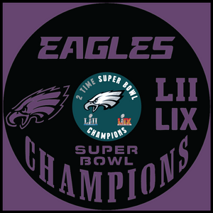 Sports Philadelphia Eagles