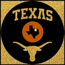 Load image into Gallery viewer, glitter-gold