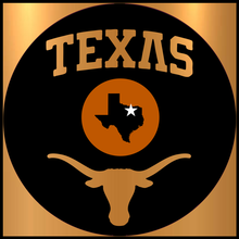 Load image into Gallery viewer, metallic-copper
