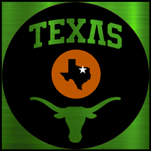 Load image into Gallery viewer, metallic-green